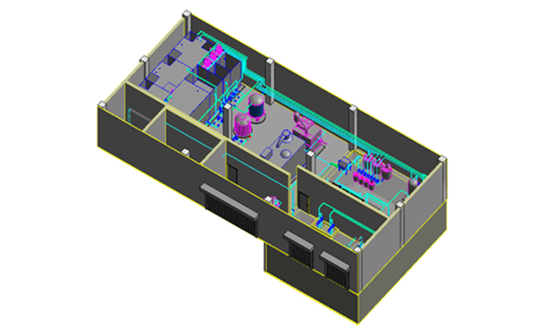 1674021928876491.jpg 未標題-3.jpg