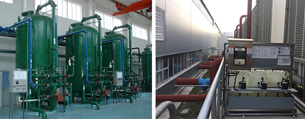 安峰環保 安峰環保