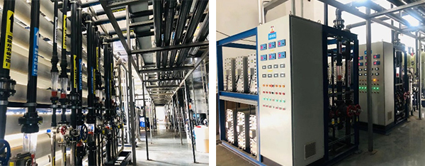 安峰環(huán)保 安峰環(huán)保