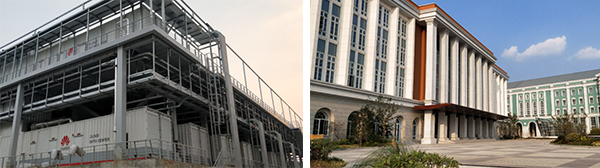 安峰環保 安峰環保