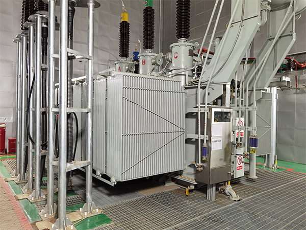 安峰環保 安峰環保