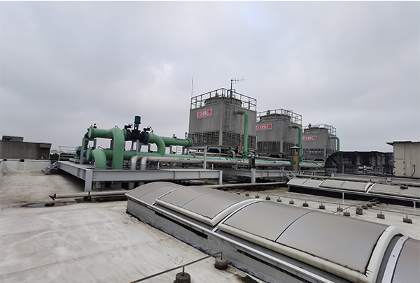 安峰環保 安峰環保