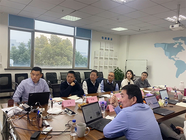 安峰環(huán)保 安峰環(huán)保