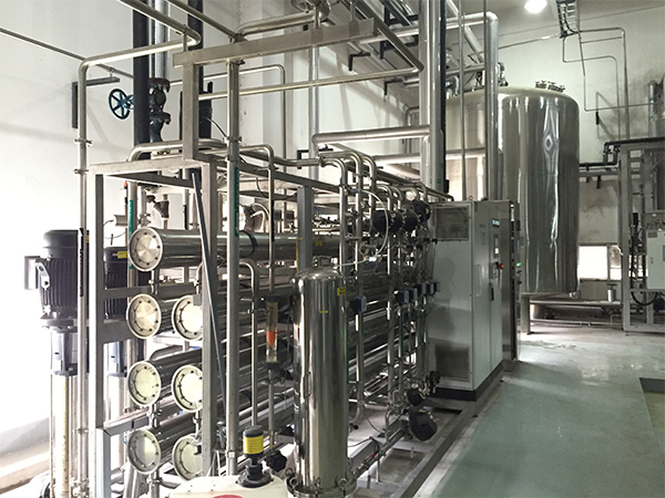 安峰環(huán)保 安峰環(huán)保