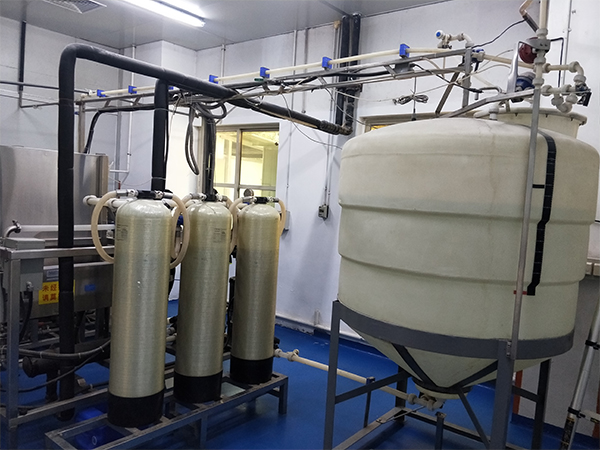 安峰環(huán)保 安峰環(huán)保