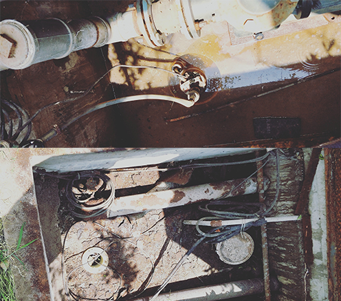 安峰環(huán)保 安峰環(huán)保