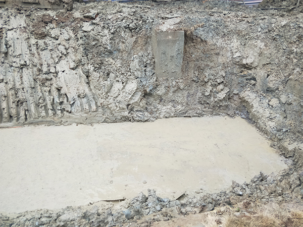 安峰環保 安峰環保