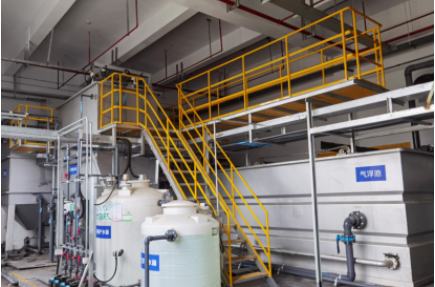 安峰環保 安峰環保