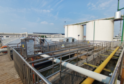 安峰環保 安峰環保