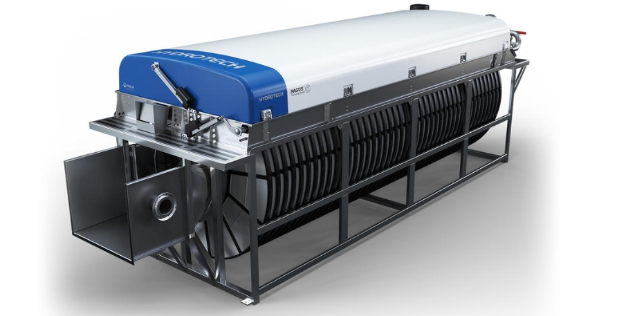 轉盤過濾器.png 轉盤過濾器.png