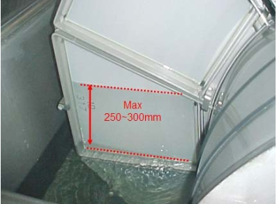 轉盤過濾器.png 轉盤過濾器.png