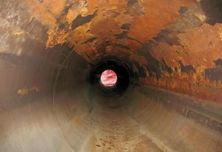 管道結垢圖.png 管道結垢圖.png