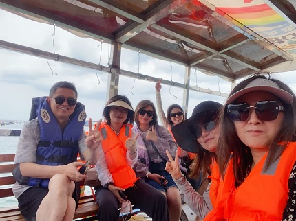 安峰環(huán)保.jpg 安峰環(huán)保.jpg