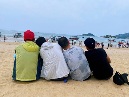 安峰環(huán)保.jpg 安峰環(huán)保.jpg