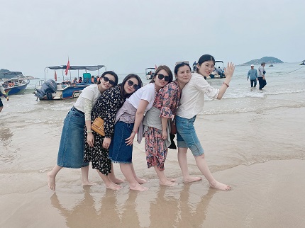 安峰環(huán)保.jpg 安峰環(huán)保.jpg