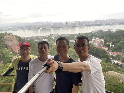 安峰環(huán)保.jpg 安峰環(huán)保.jpg