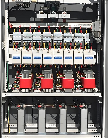 安峰環保.png 安峰環保.png