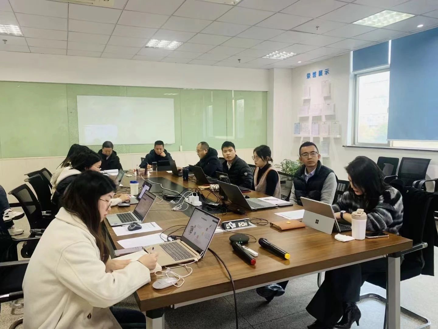 安峰環(huán)保.jpg 安峰環(huán)保.jpg