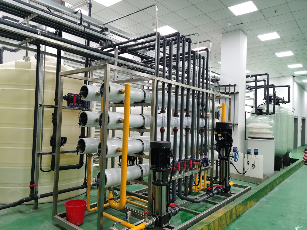 安峰環保.jpg 安峰環保.jpg