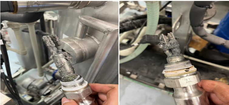 安峰環(huán)保.png 安峰環(huán)保.png