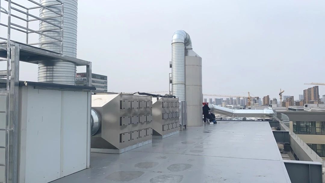 安峰環保.jpg 安峰環保.jpg