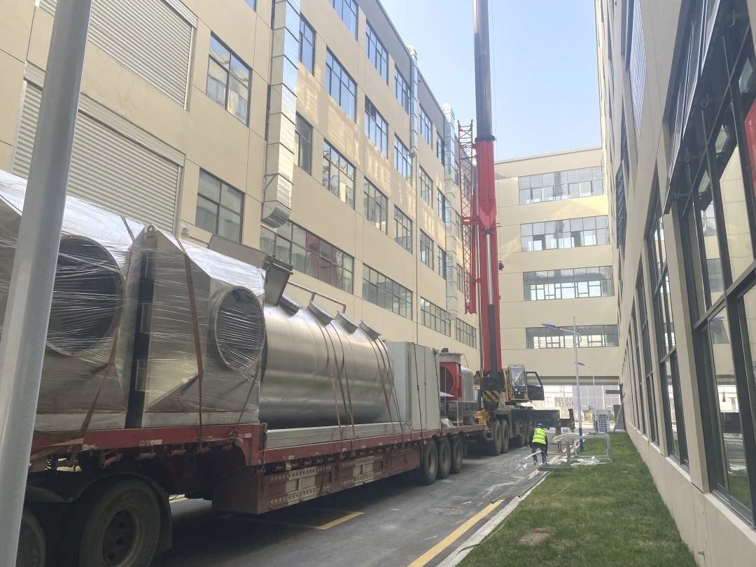 安峰環保.jpg 安峰環保.jpg