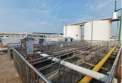 安峰環保.png 安峰環保.png