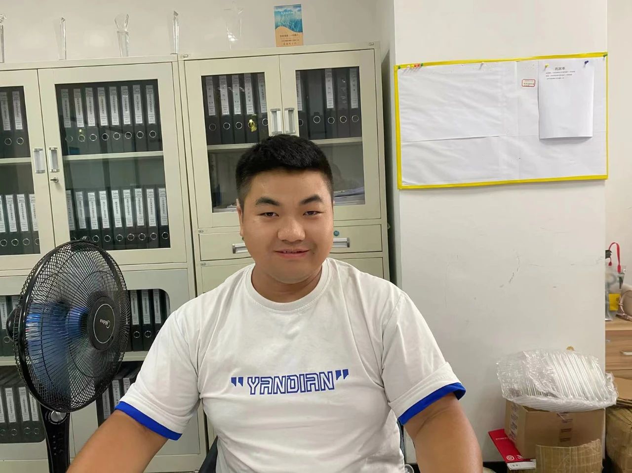 安峰環(huán)保.jpg 安峰環(huán)保.jpg