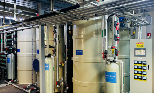 安峰環保.png 安峰環保.png