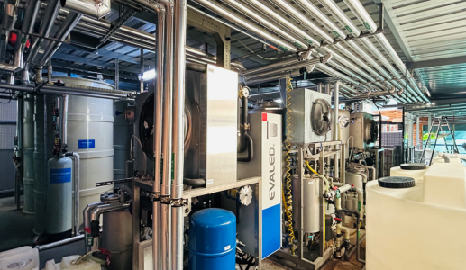 廢水處理現場.png 廢水處理現場.png