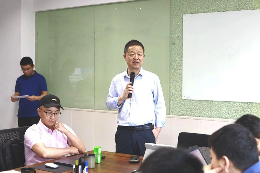 安峰環保.jpg 安峰環保.jpg