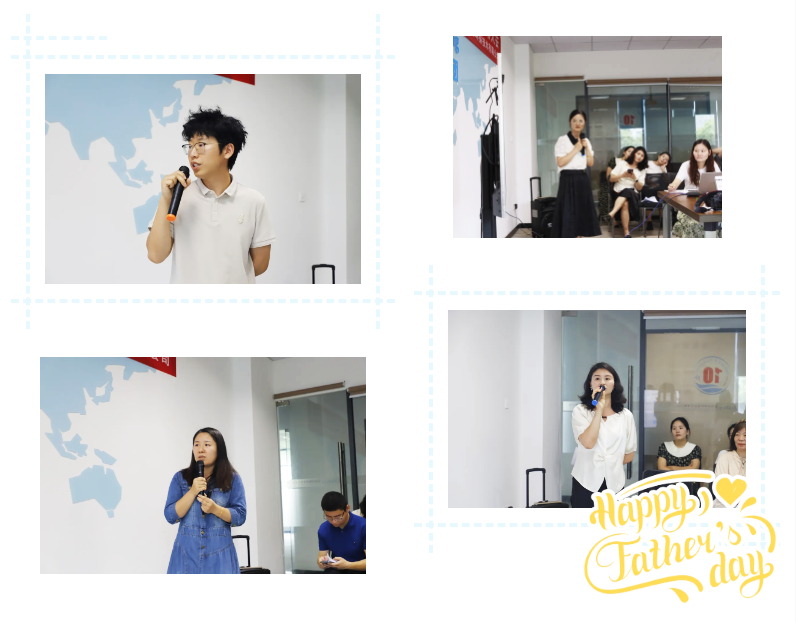 安峰環保.png 安峰環保.png