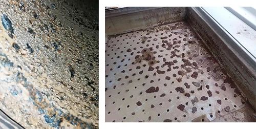 安峰環保.jpg 安峰環保.jpg