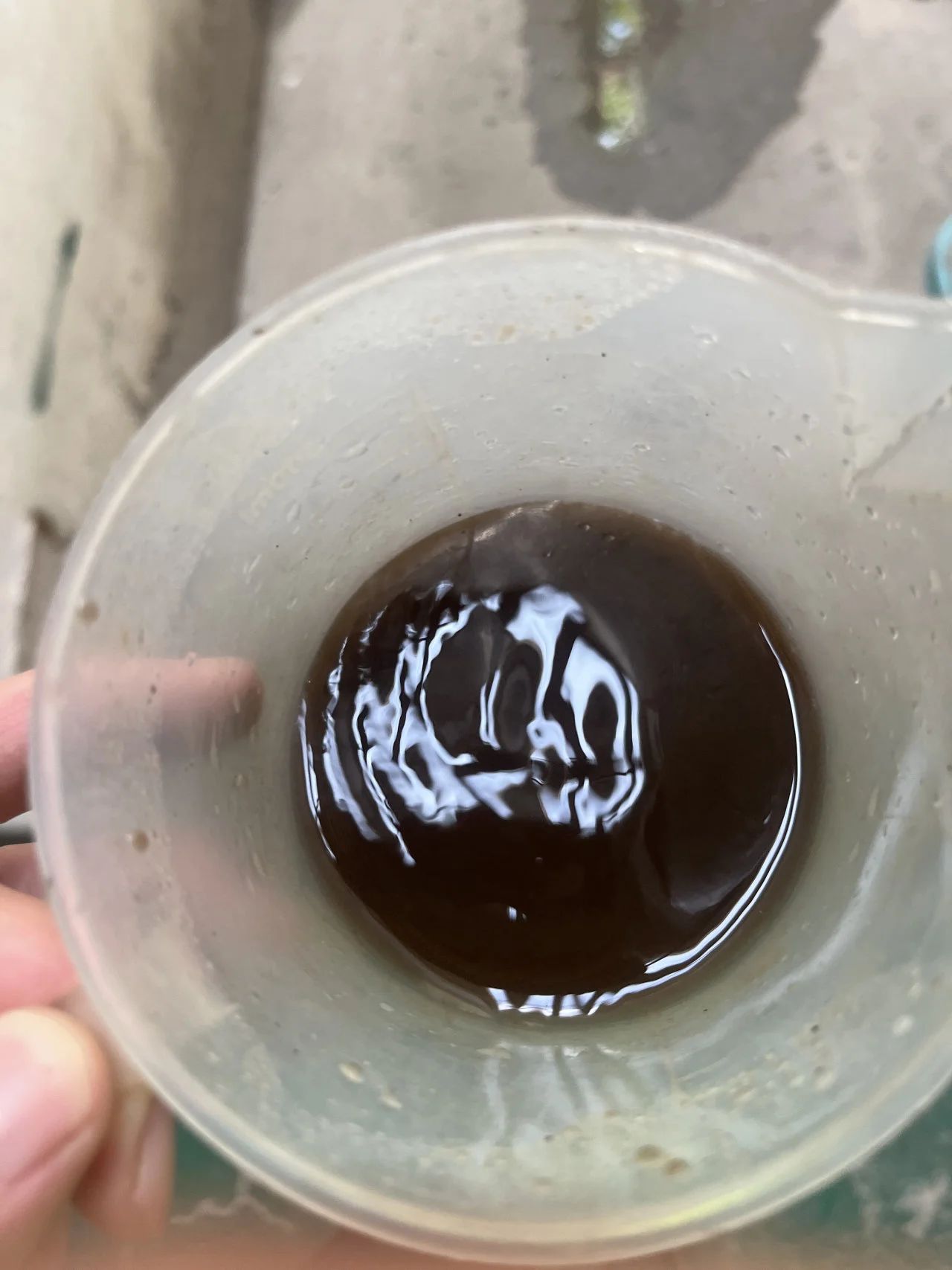 安峰環保.jpg 安峰環保.jpg