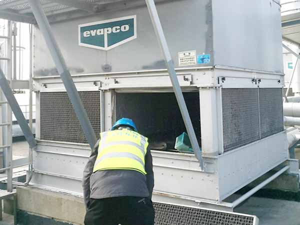 安峰環(huán)保.jpg 安峰環(huán)保.jpg