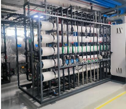 1724657401678085.png 4.png