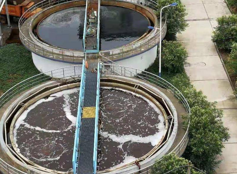 安峰環保.png 安峰環保.png