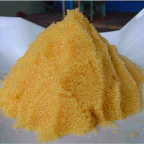 安峰環保.jpg 安峰環保.jpg