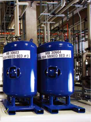 安峰環保.png 安峰環保.png