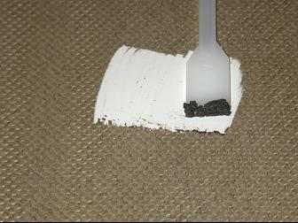 安峰環保.png 安峰環保.png