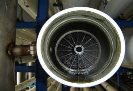 安峰環保.png 安峰環保.png