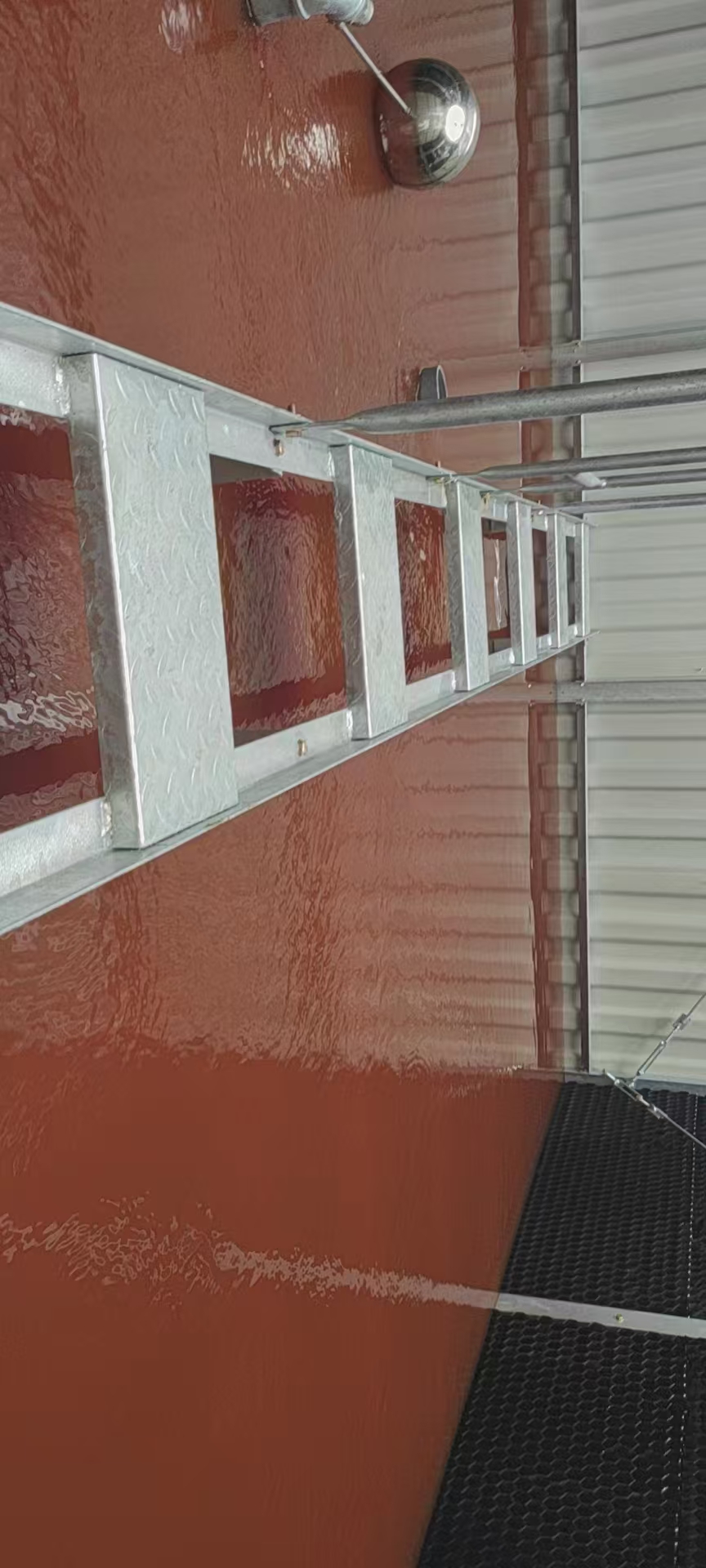 安峰環保.jpg 安峰環保.jpg