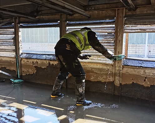 安峰環保.jpg 安峰環保.jpg