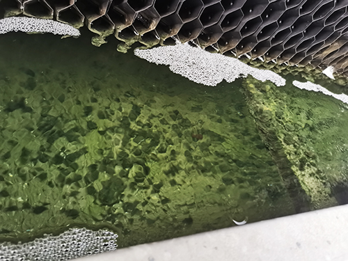 安峰環保.jpg 安峰環保.jpg