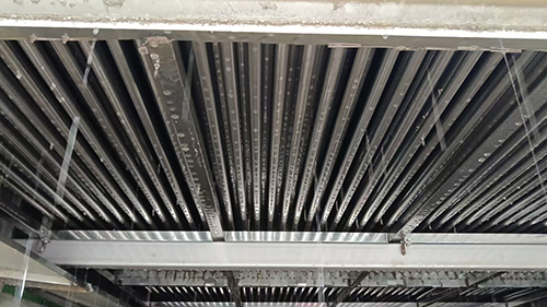 安峰環保.jpg 安峰環保.jpg