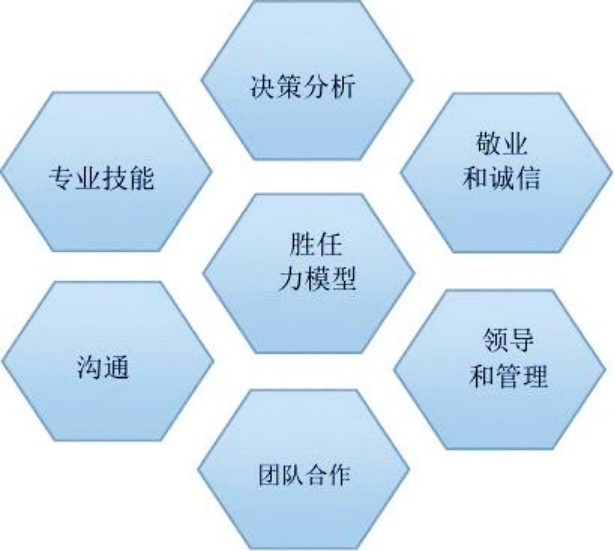 安峰環保.png 安峰環保.png