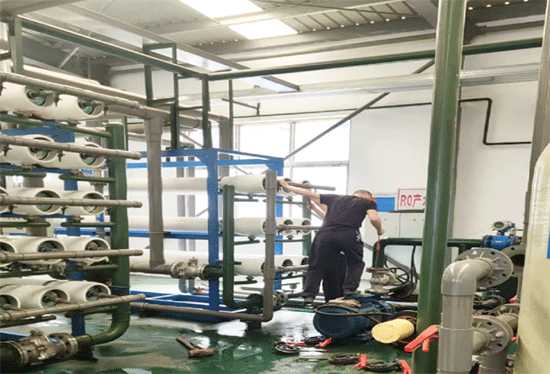 安峰環保.gif 安峰環保.gif