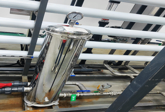 安峰環保.gif 安峰環保.gif