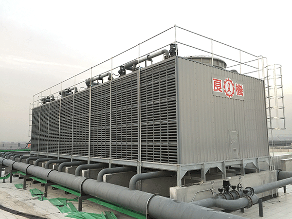 工業循環水回用.gif 工業循環水回用.gif