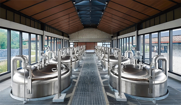 安峰環保 安峰環保